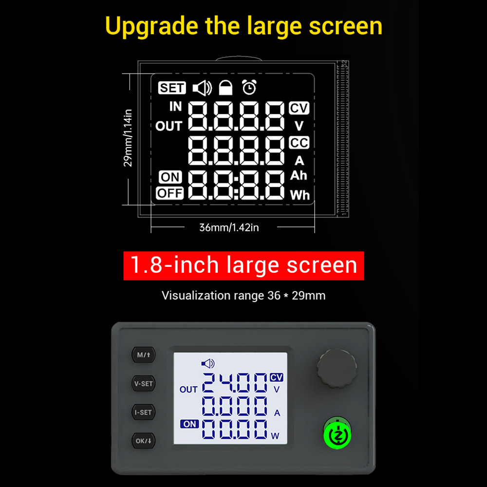 605507_2