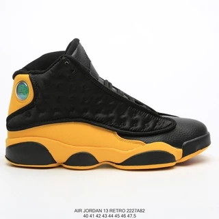 Shop nike air jordan 13 for Sale on Shopee Philippines