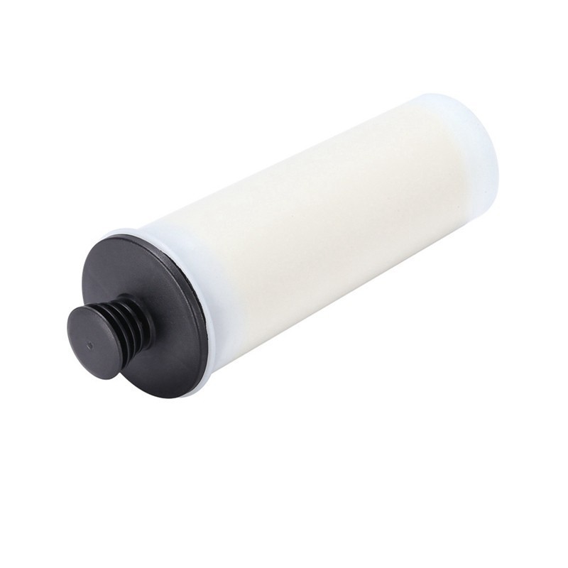 ⊹Steam Cleaner Water Purifier Descaling Cartridge For Karcher SC2 SC3 ...