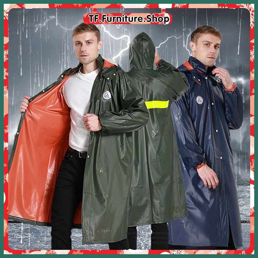 Ponchox&Raincoat}lv>VN]Set)wv>Bicycle)nt>Motorcycle)DX>Raincoat)J ...