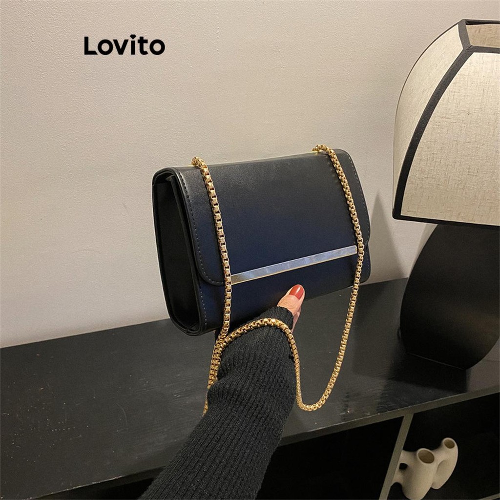 Forward Cute Cy Colors Diagonal Package Hbag Shoulder Bag Mini Packet