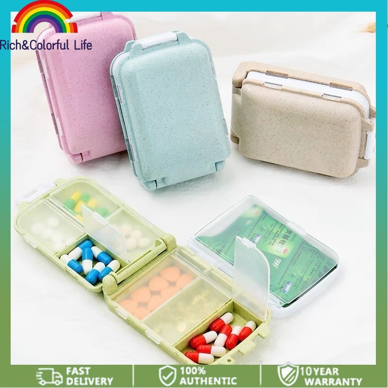 medicine kit - Medical Supplies Best Prices and Online Promos - Health ...