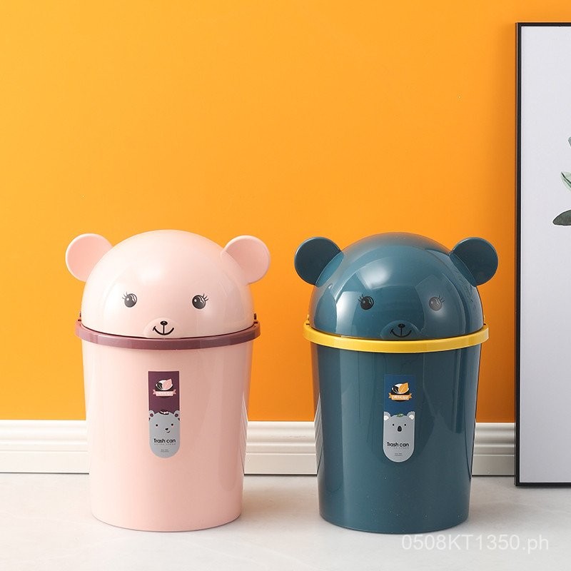 Toilet Toilet Flip Living Room Home Cute with Lid Deodorant Bedroom ...