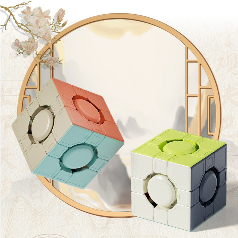 yj-yongjun-qian-ji-3x3x3-speed-cube-qianji-3x3-magic-cube-shopee