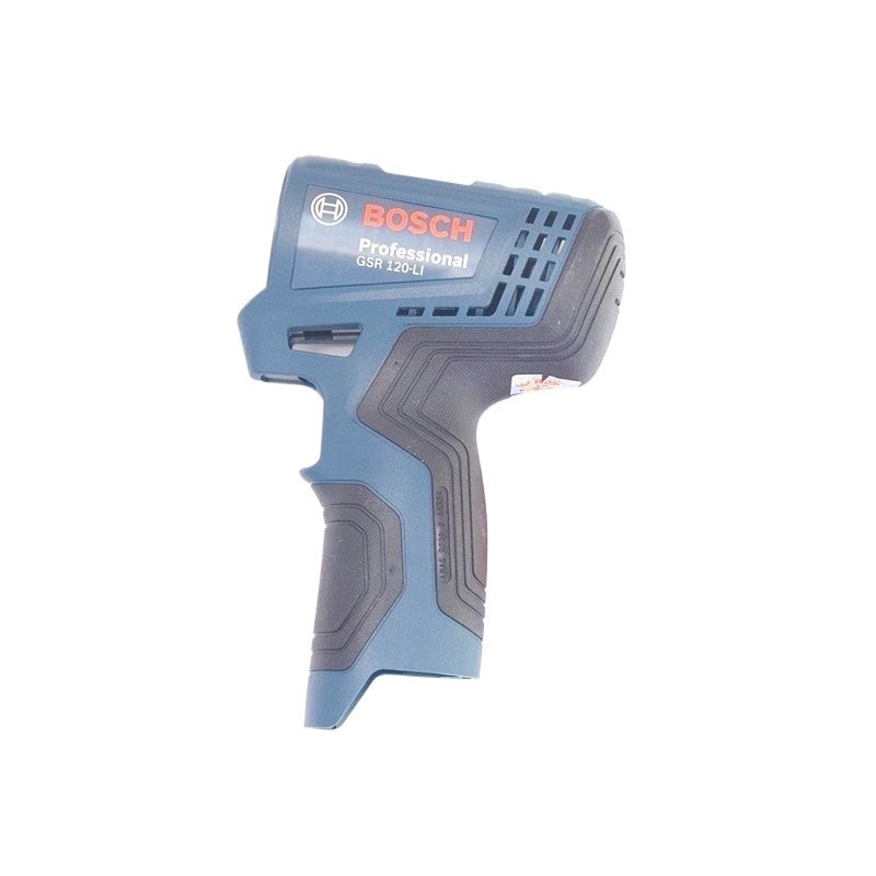 ⇐⊕Original Bosch 12V rechargeable hand drill shell GSR120-LI/GSB120-LI ...