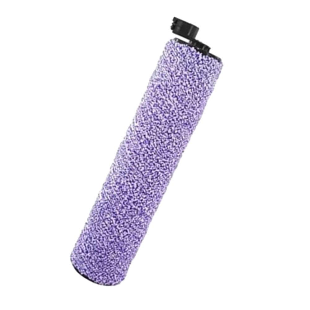 2 HydroVac Replacement Roller Filter kit for Shark AW261 WD261 WD101 AW302 WD161 WD201 WD100 WD200 WD101 HydroVac XL 3 in 1 Vacuum, Replace part WDFF1 WDB1