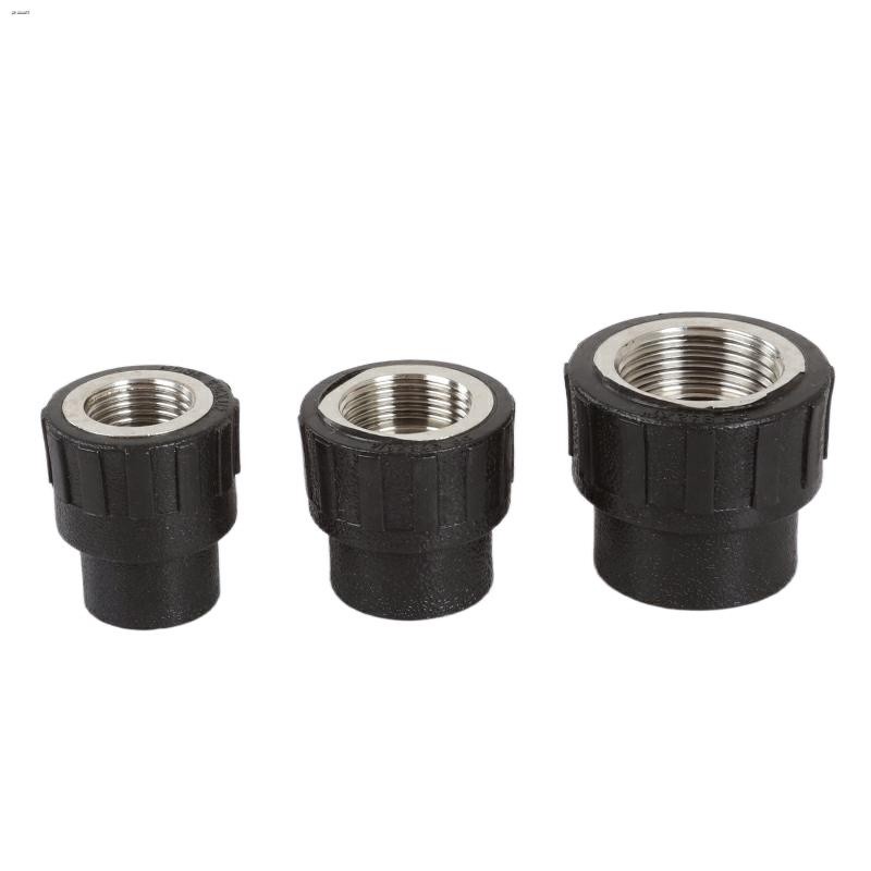 COD☆pe inner wire direct inner tooth hot melt inner straight tap water ...
