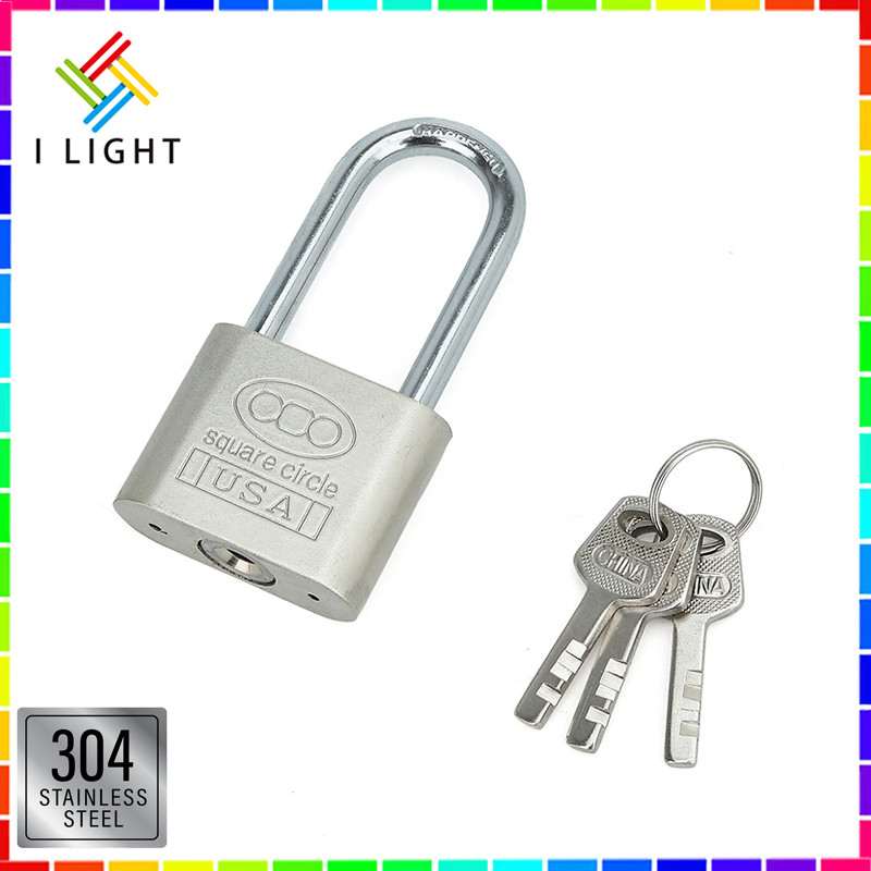 Shop padlock for Sale on Shopee Philippines