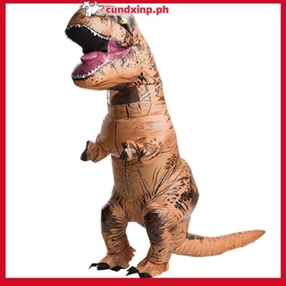 Shop dinosaur outfit for Sale on Shopee Philippines