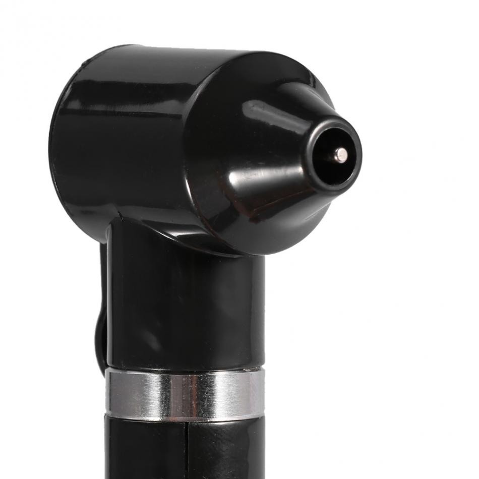 Electric tattoo ink mixer pigment mixer tattoo mixer | Shopee Philippines