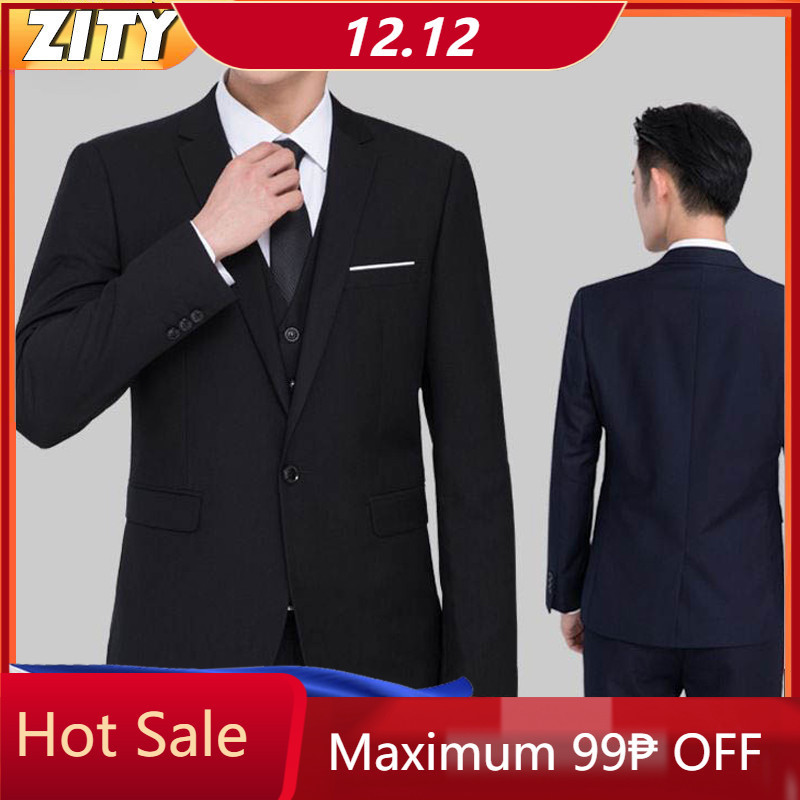 Js prom formal attire sale