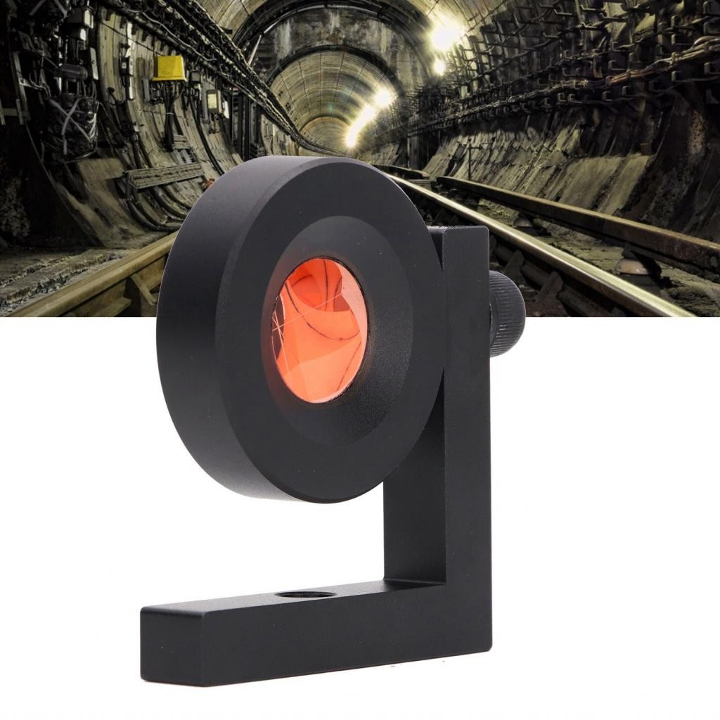 Prisma Total Station Gmp104 En Ángulo Recto De 90 Grados, Ba | Cuotas sin interés