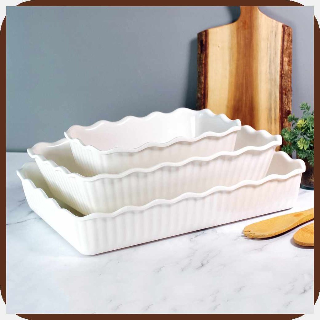 Melawares|K+Ivory'O*10$DD^inch,/Or^13/mD^inch,/Vc^15/lE^inch/Fy ...