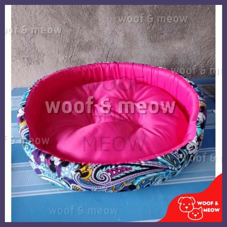 Washable>l,Pet>v[Bed,;Xv&Dog`ut&Bed,`Mm&Cat`TE&Bed,`ll&Calming`aO&Bed ...