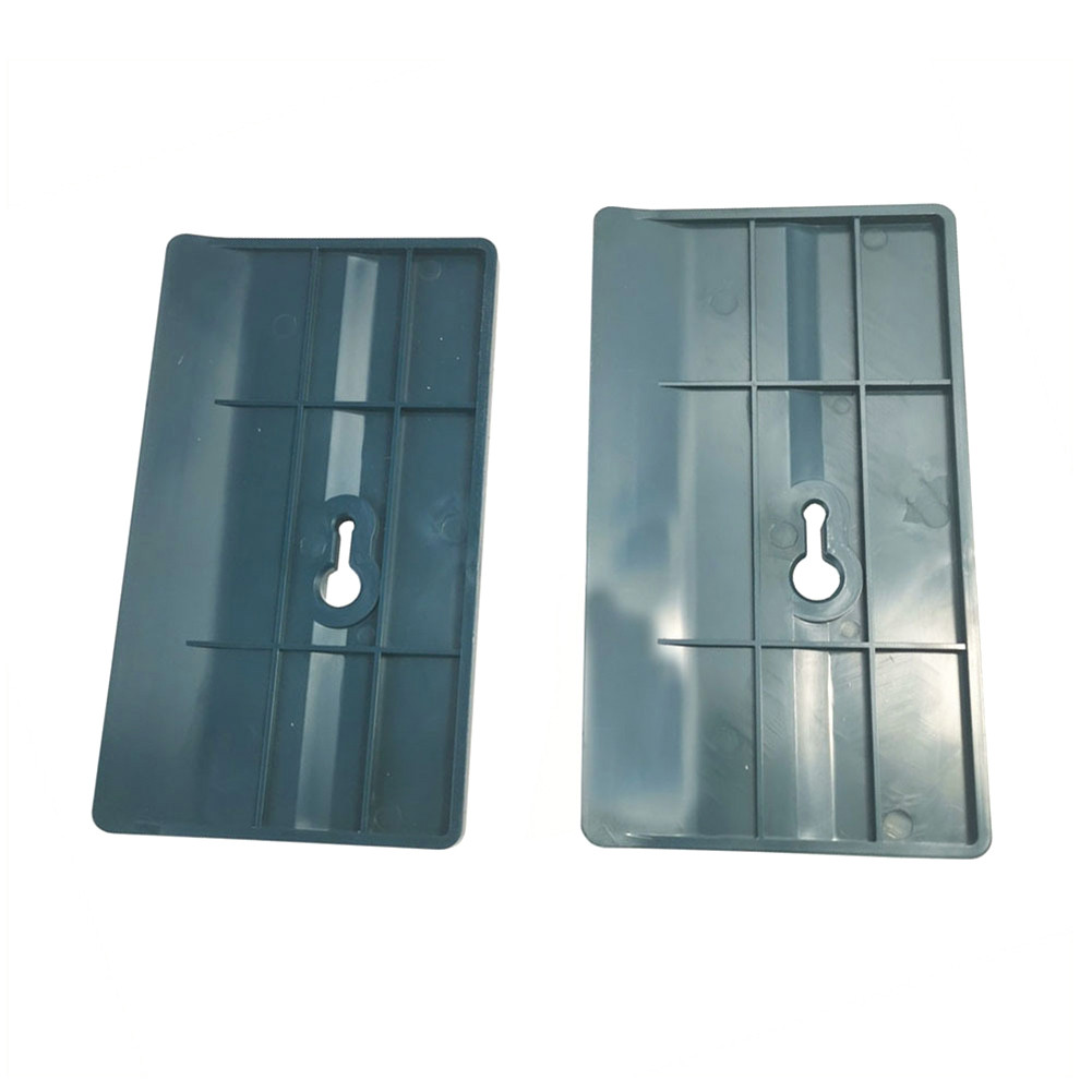 Plasterboard Fixing Tools Ceiling Positioning Plate Gypsum Supports ...