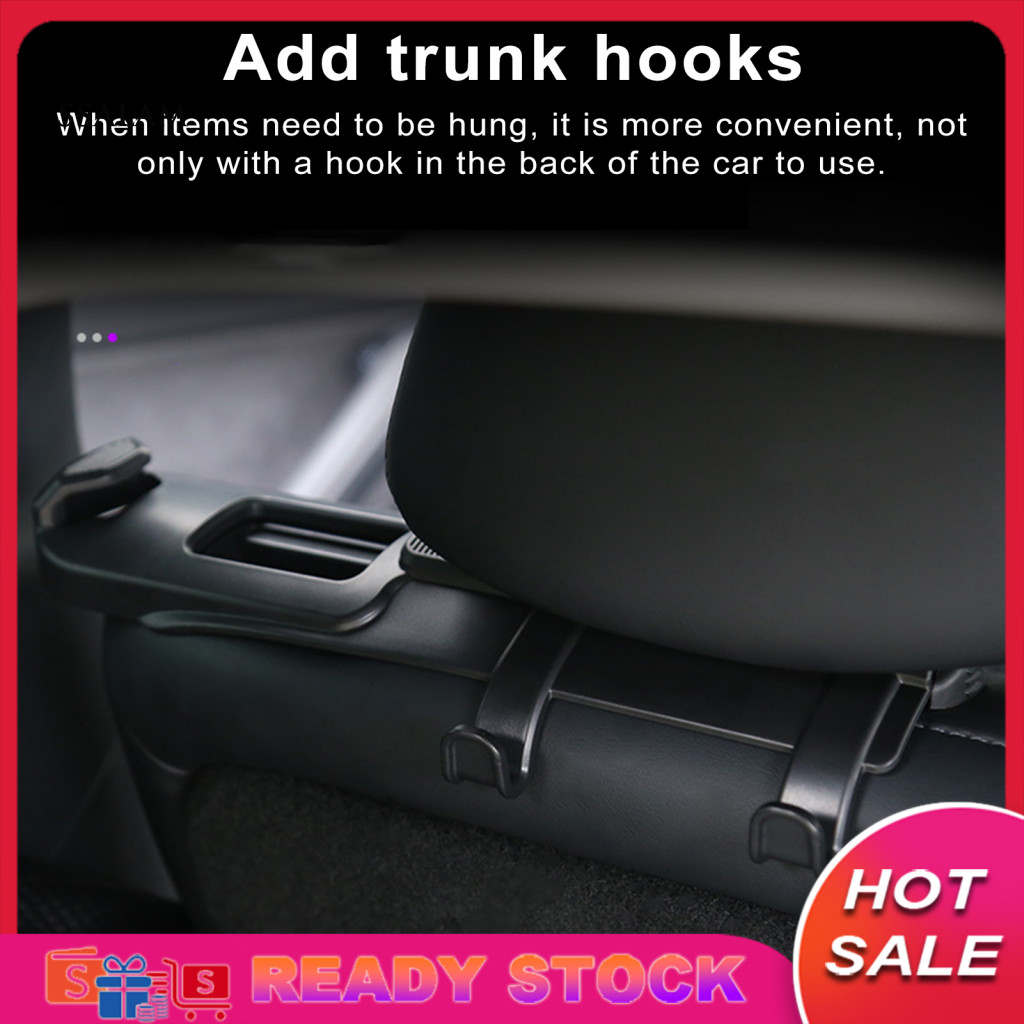【COD】 Seat Belt Holder Eliminates Rattling Sound Seat Belt Holder for ...