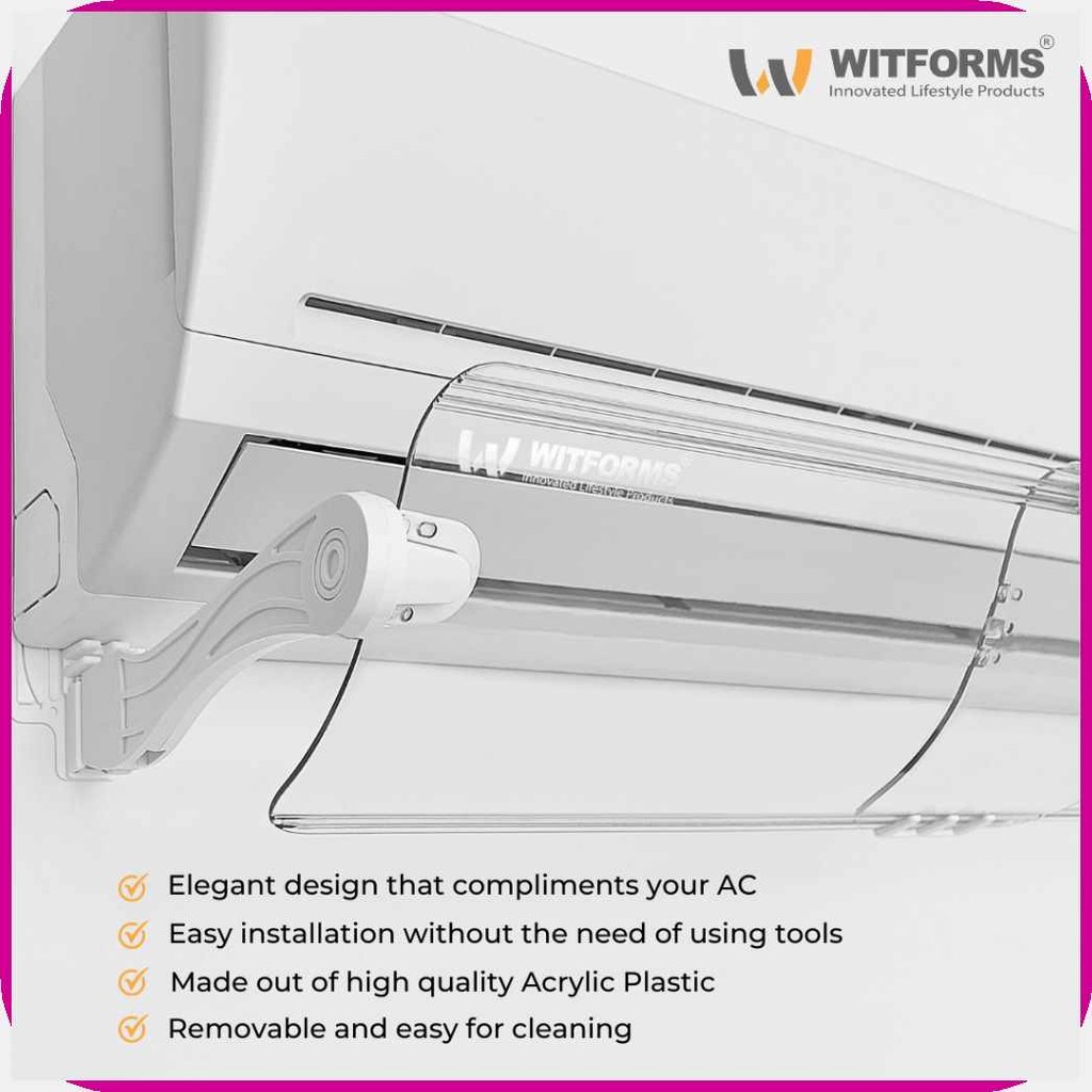 WITFORMS^s@Premium?ePPlus|iI=AC(zH=Deflector(s=-'c