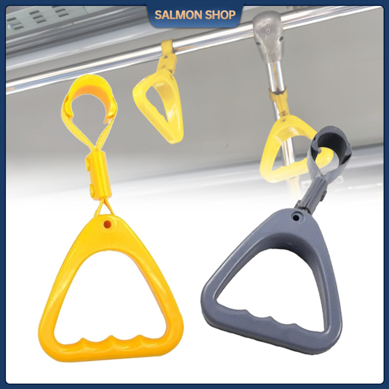 Universal Metal Safety Handle for Bus/Subway/Train - 300kg Pulling ...