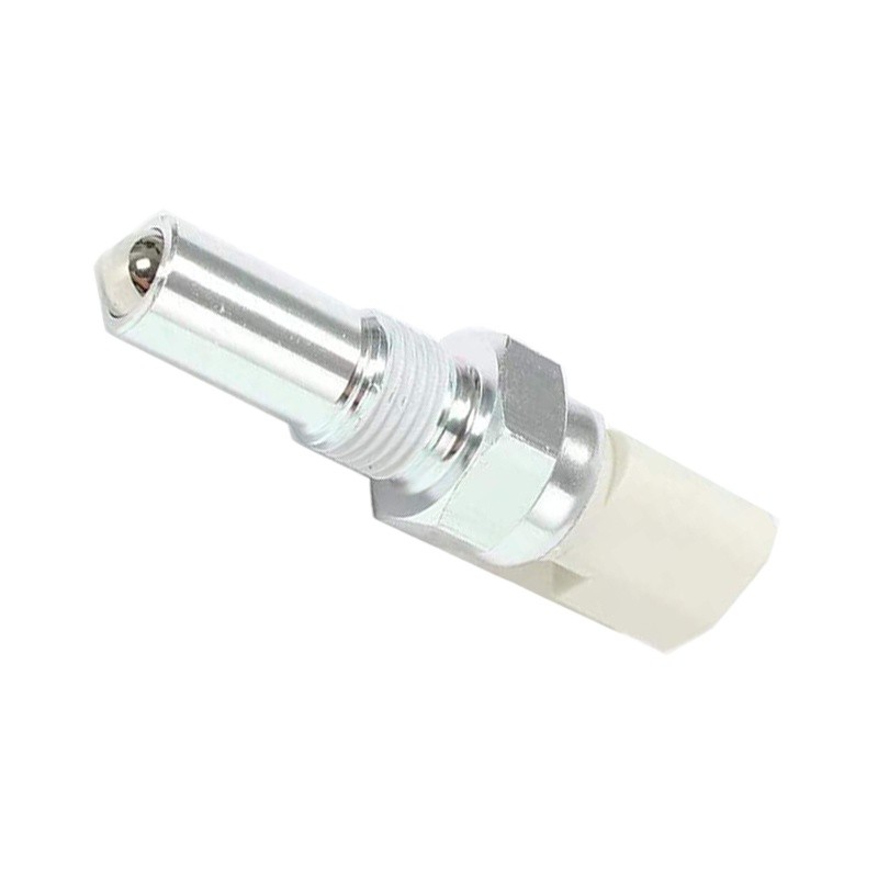 HAOTOM Reverse Light Switch Sensor For For Ford C-Max Focus