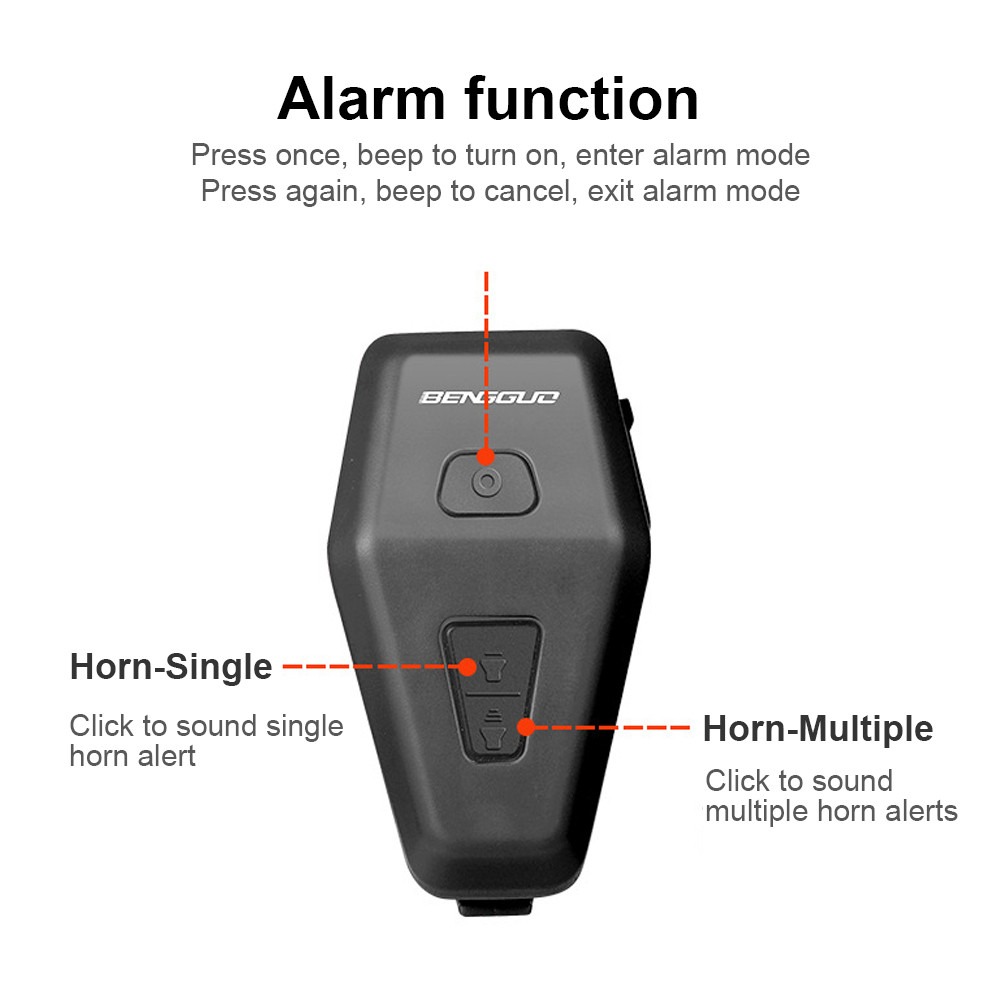 Haofy Electric Bicycle Conversion Set, Speed Of The Motor Is 25km/h 36V