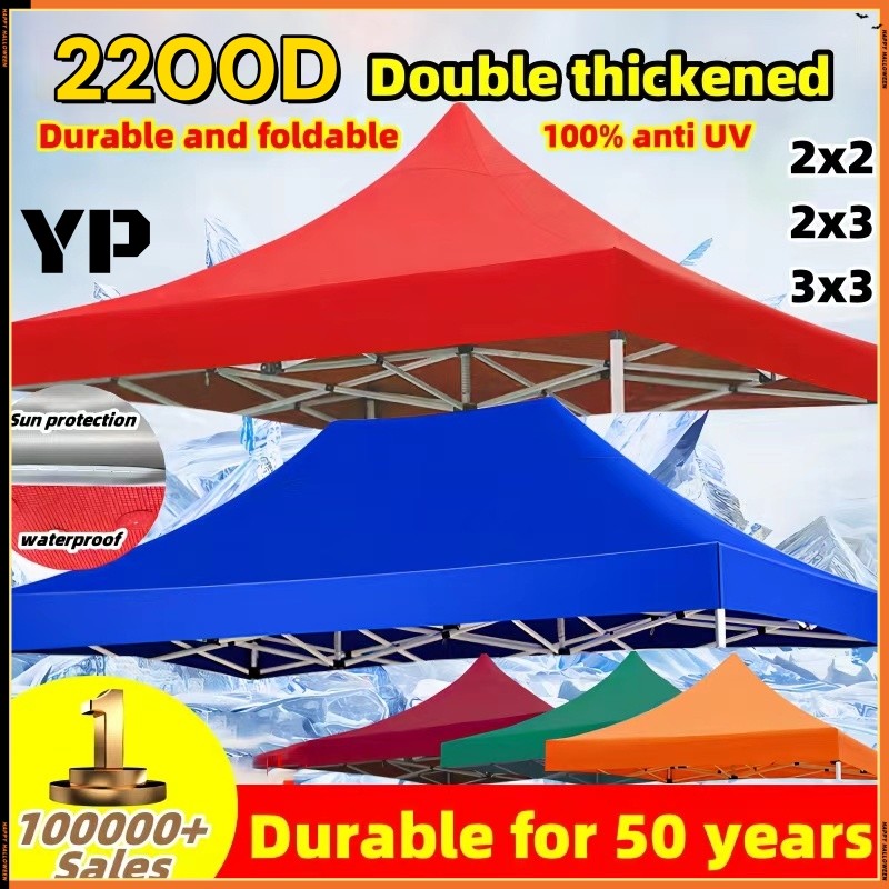 Shop canopy outdoor for Sale on Shopee Philippines