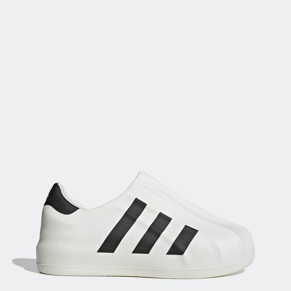 adidas Lifestyle Adifom Superstar Shoes Unisex White HQ8750 Shopee Philippines