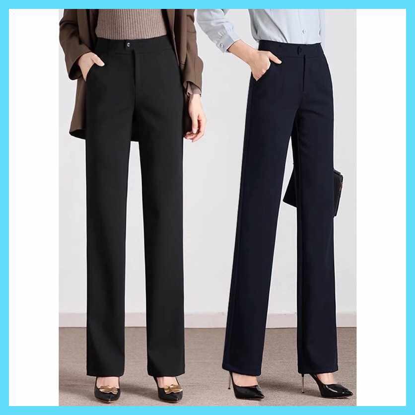 classic?u^plain/zE^design/BP^women鈥檚/Yx^office/S^slacks/A^with/K^two/z ...