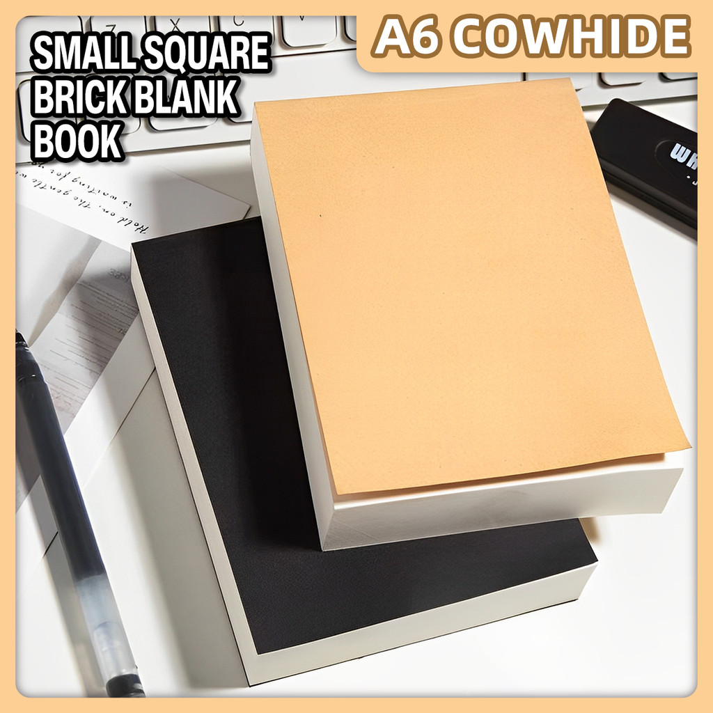 200 Sheet Draft Paper Portable Thick Draft Paper Book Sticky Notes ...