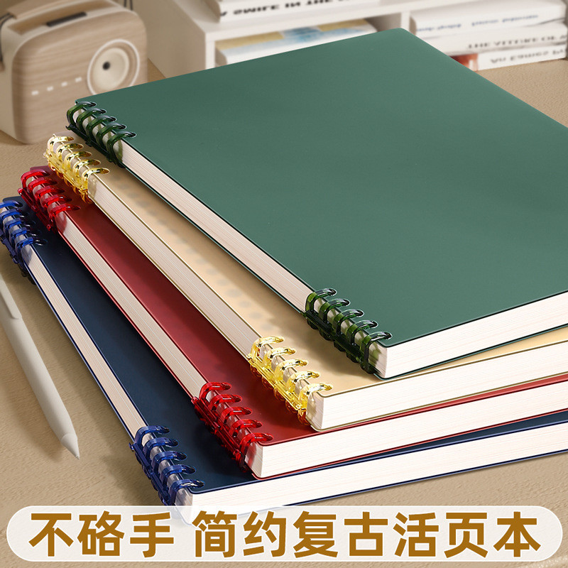 notebook for grade 5 notebook for grade 4 Agoo, simple and hands-free ...