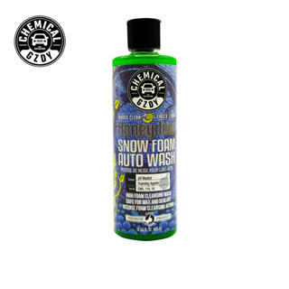 XPEL Foam Soap, 16 Oz - PH-Balanced Car Wash And Detailing