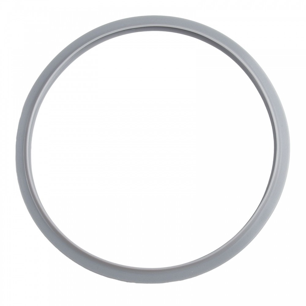 Sealing Ring Cooking Pot Accessories Pressure Cooker Seal Ring Rubber ...
