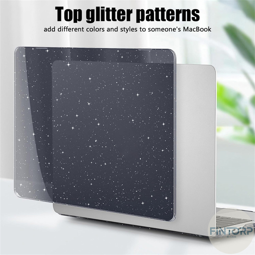 laptop cover case - Best Prices and Online Promos - Oct 2026 | Shopee ...