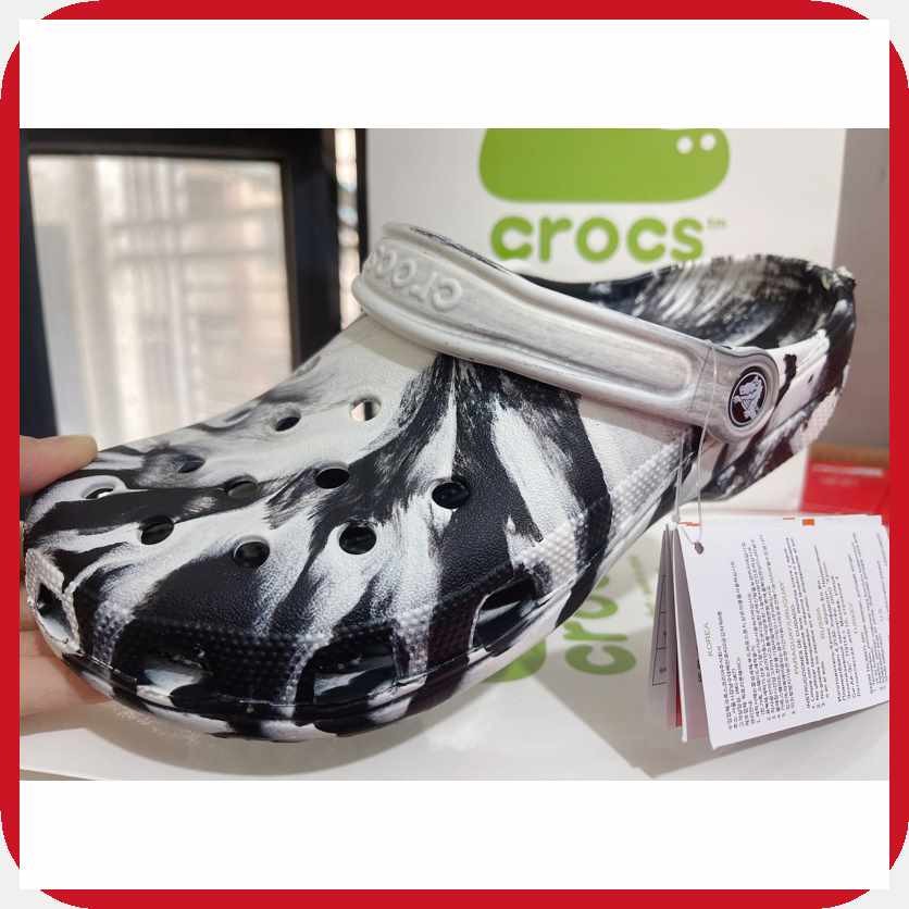 classic(XZ aq)clog | Shopee Philippines