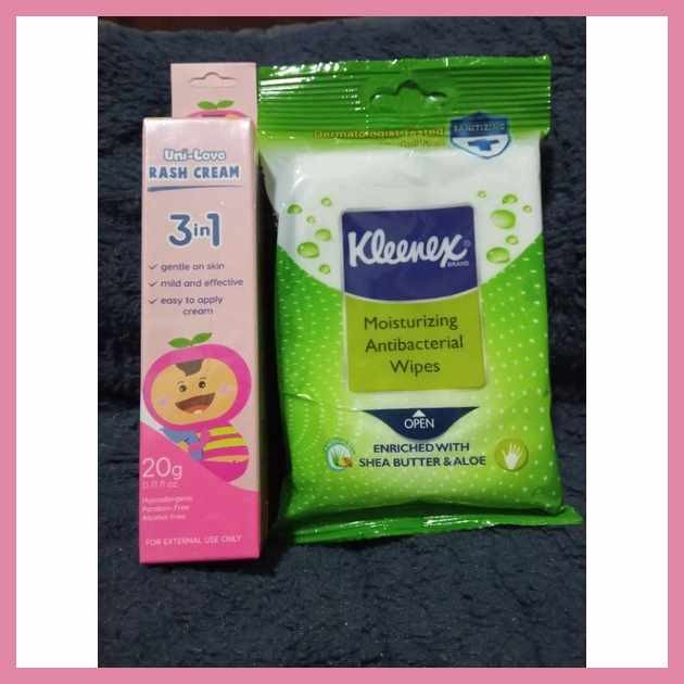 Unilove!D`rash|em+cream&dP`20g;rK`with;Vn{free