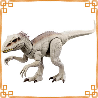 Shop indominus rex for Sale on Shopee Philippines