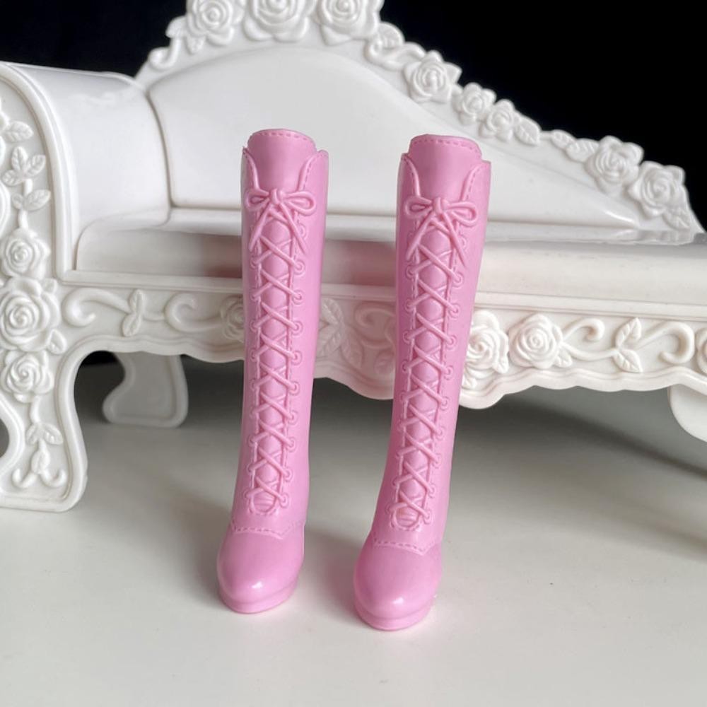 sex doll in boots Sex Dolls TPE