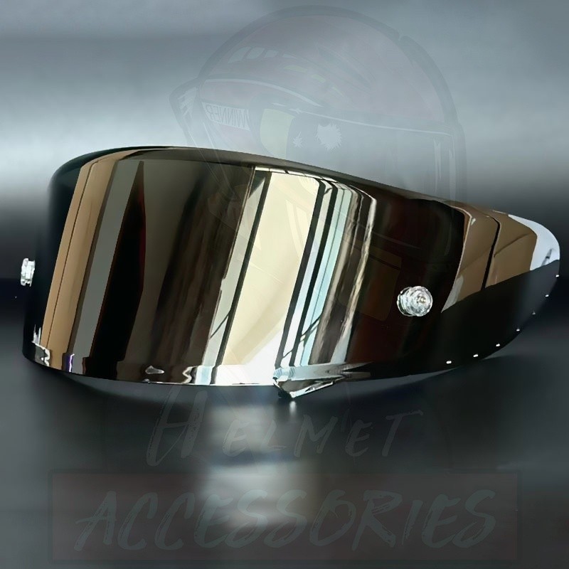 Shop seven helmet for Sale on Shopee Philippines