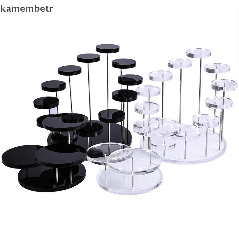 acrylic display rack - Best Prices and Online Promos - Oct 2026 ...