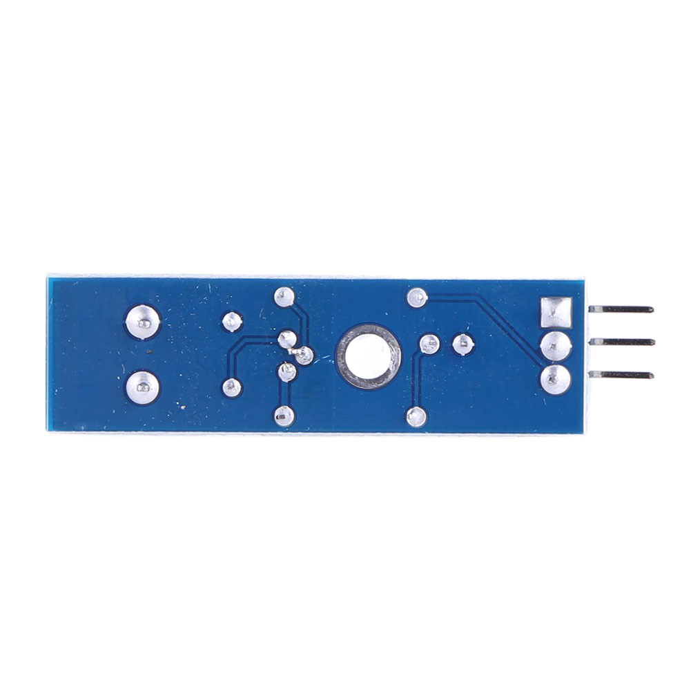 Thermostatic PTC Heater Elements Module Constant Temperature Heating ...