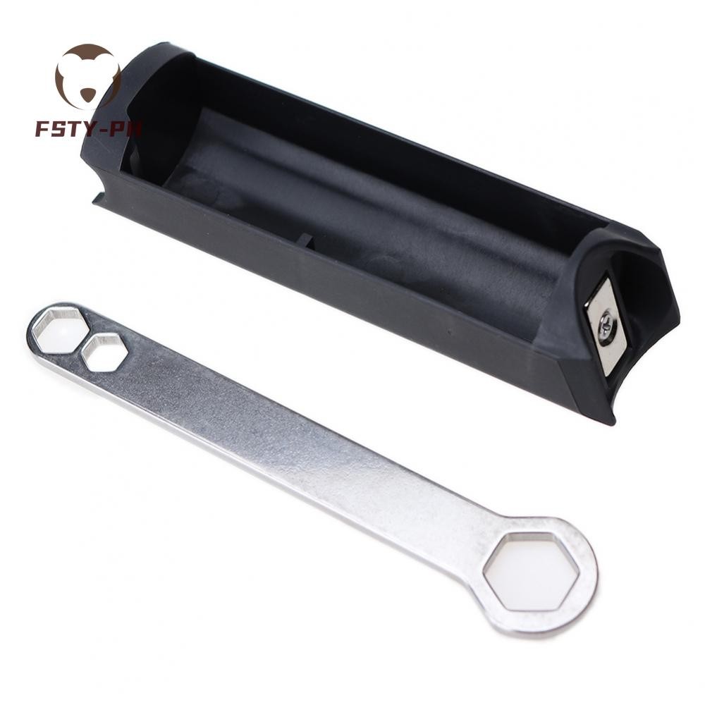 Folding Bike Frame Storage Box for Brompton Inner Tools and Accessories ...