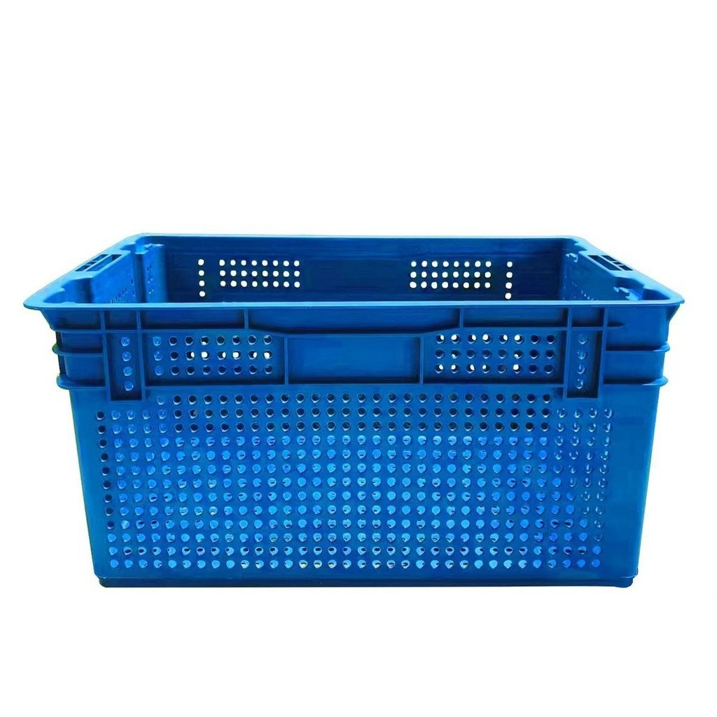 Cabbage Frame Bean Sprout Frame Turnover Basket Thickened Vegetable ...