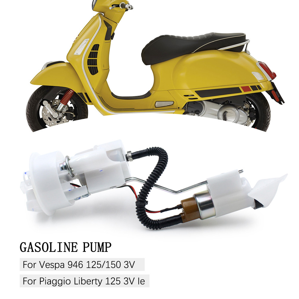 motorcycle-fuel-pump-assembly-electric-gasoline-pump-for-vespa-946-125