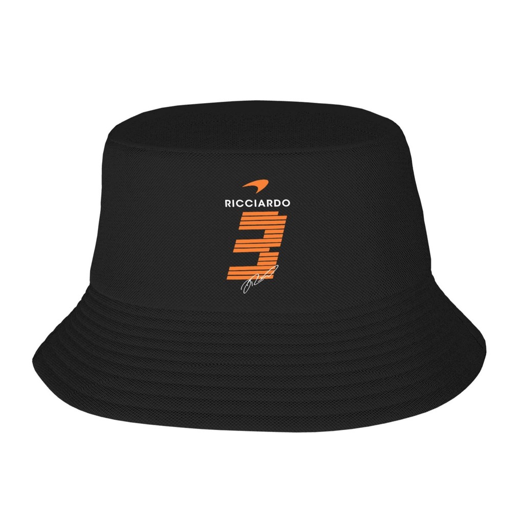 Appreal Daniel Ricciardo Lightweight Ufc F1 Wholesale Hip Hop Fisherman ...