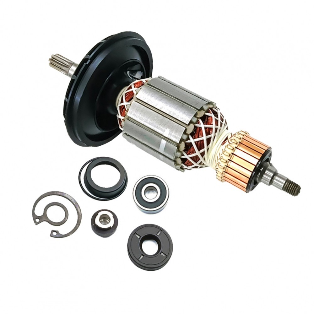 Serpentine Belt Idler Pulley Serpentine Belt Kit Belt Tensioner