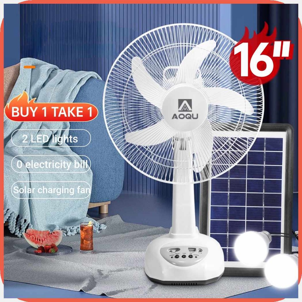 TOREAD:A#solar?ZE]electric=M(fan|Q(12鈥14鈥16鈥BUY|b(1|G(TAKE|w(1|B ...