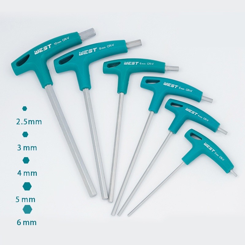 allen key - Best Prices and Online Promos - Jun 2026 | Shopee Philippines