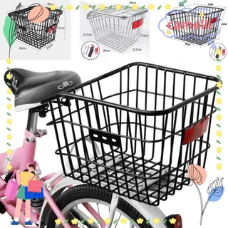 Shop bike accessories basket for Sale on Shopee Philippines