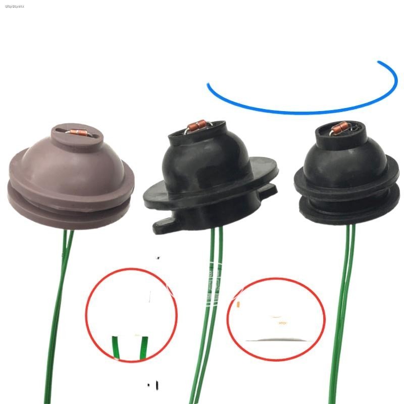 Universal induction cooker sensor thermistor 100K furnace surface ...