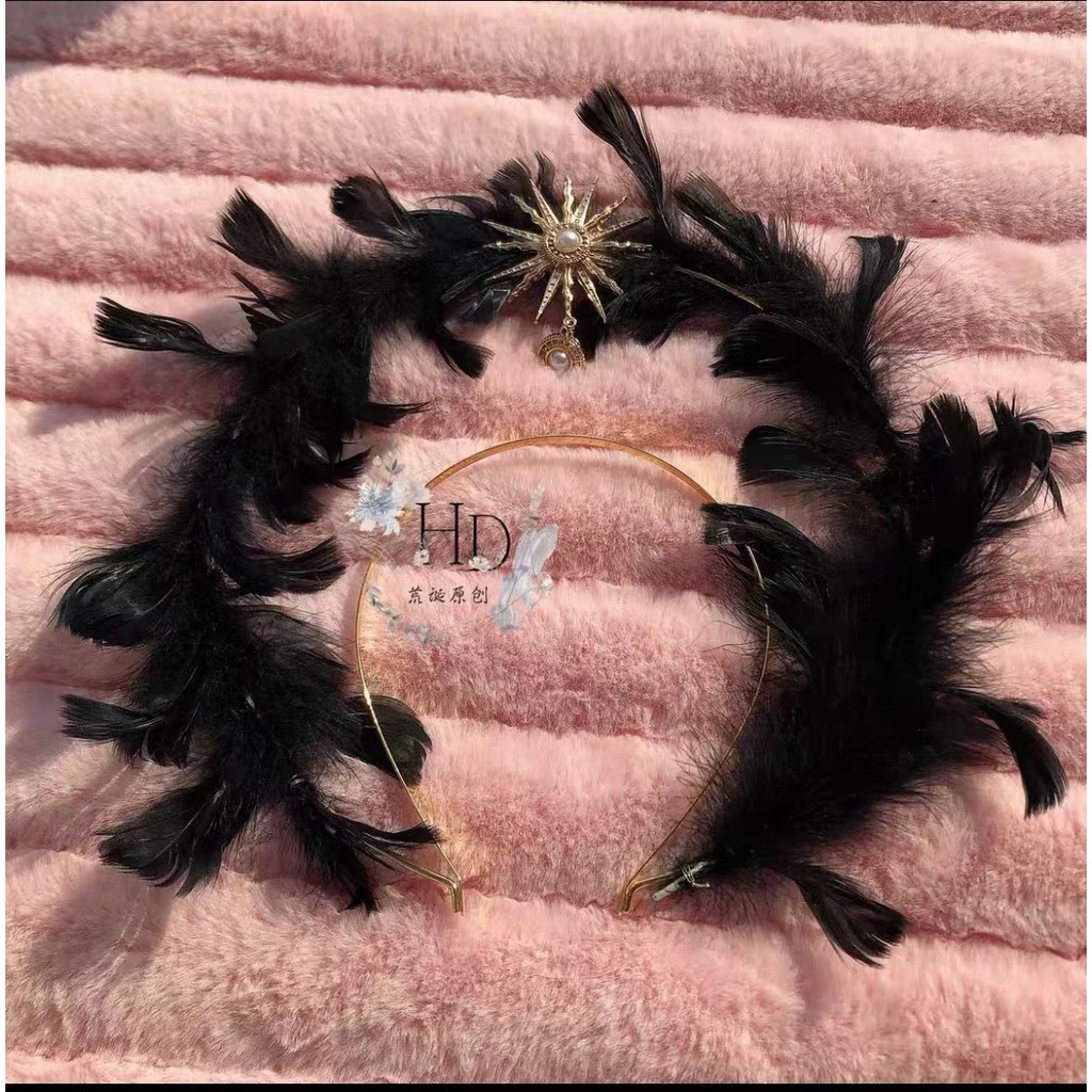 Sitemapcdatahttpsjoedreferenzcomcadillac Black Wing For Salenull