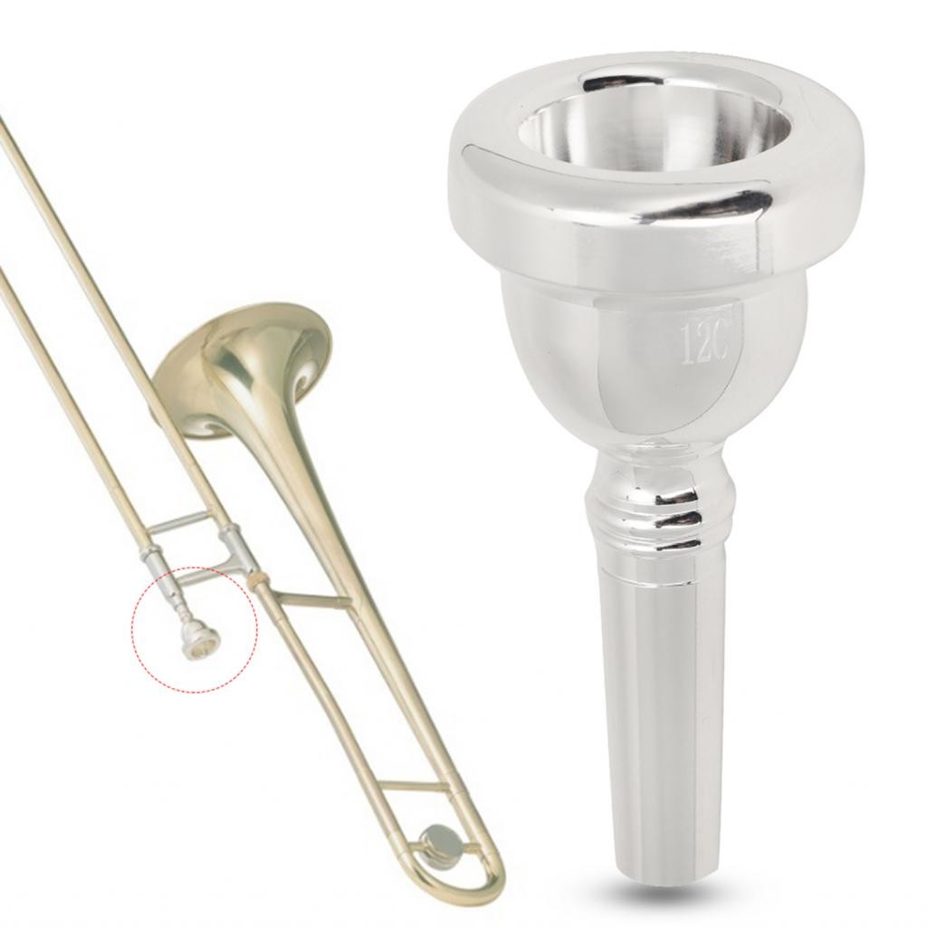 Shop alto instruments for Sale on Shopee Philippines